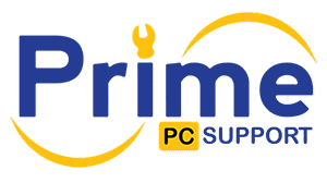default-logo